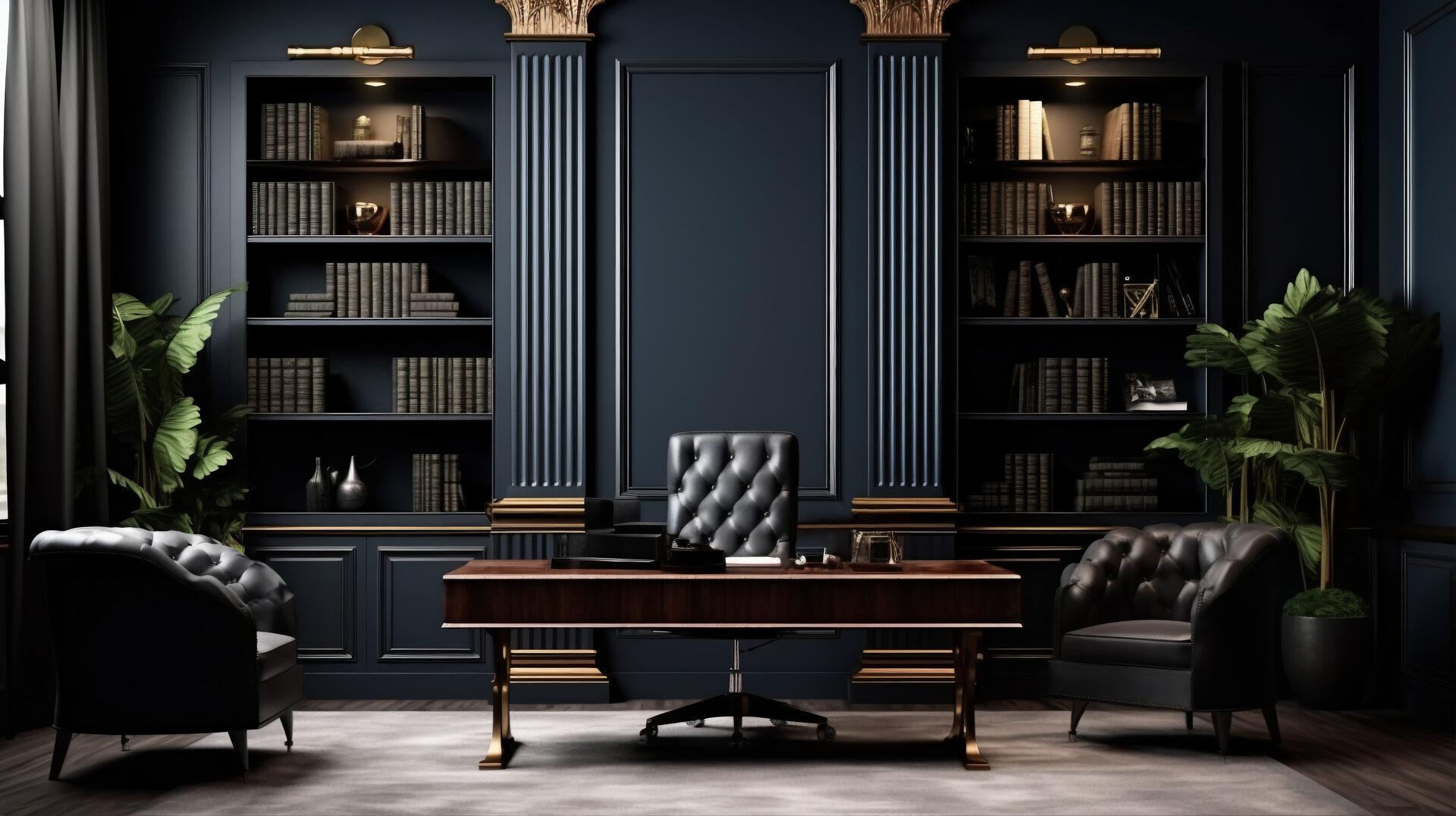 רקע - משרד עורכי דין יוליה מושינסקי ביטון