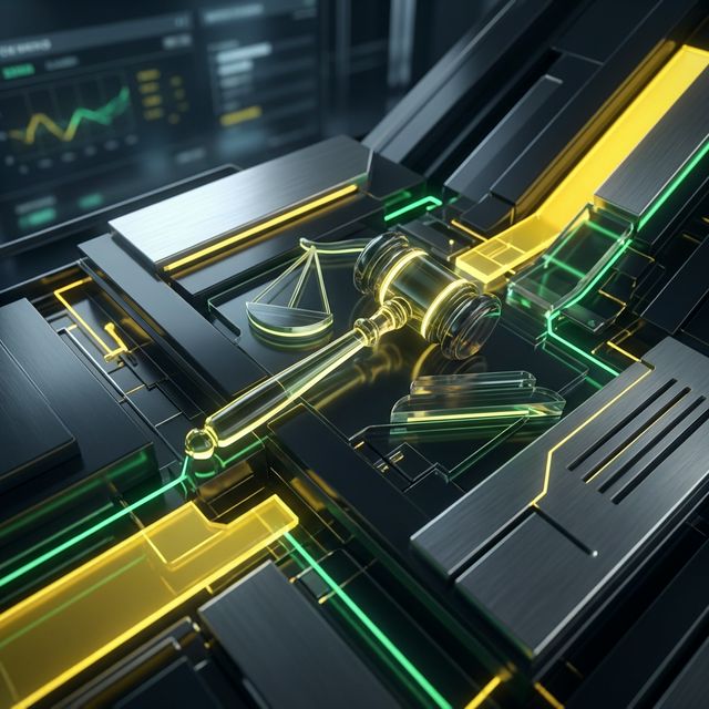 נזקי גוף בתאונות דרכים 2024: מיצוי זכויות הנפגע